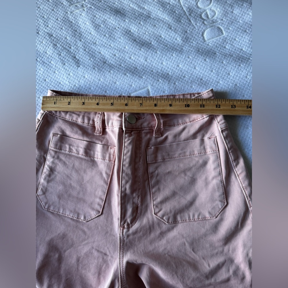 Rolla’s pants - Picture 6 of 15
